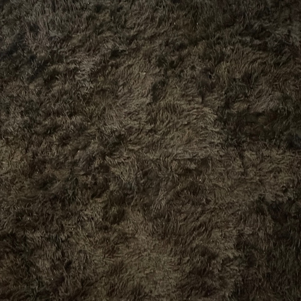 Girls dresses size 12 months